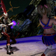 Image for article titled Eyes-On with Lollipop Chainsaw and Juliet the Overly Chipper Zombie Slayer